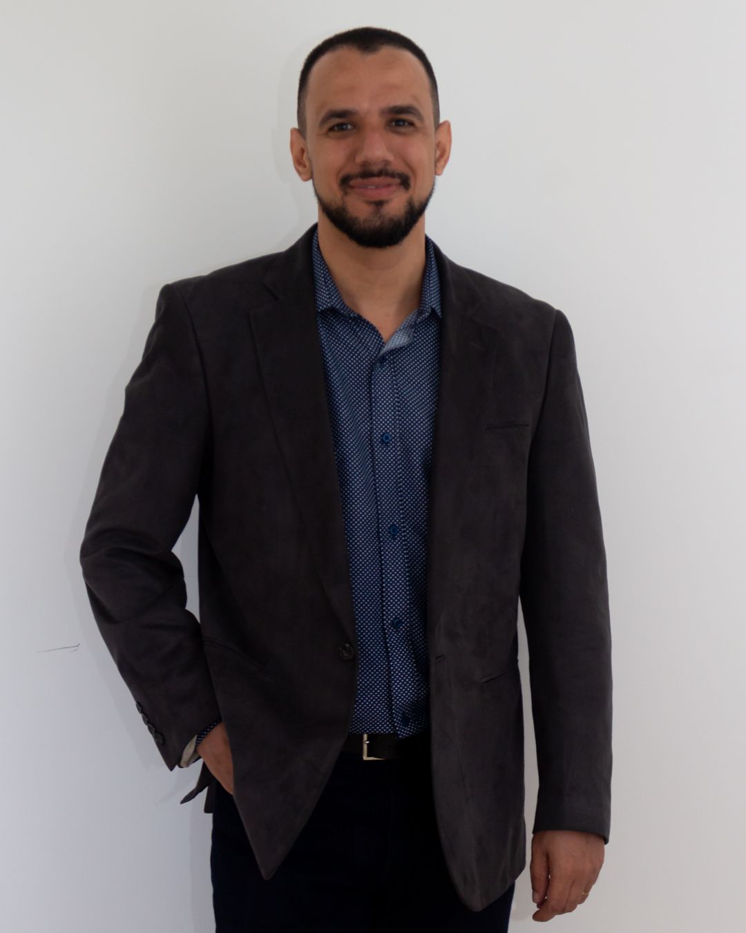 Sérgio Paulo Da Silva Ribeiro-4