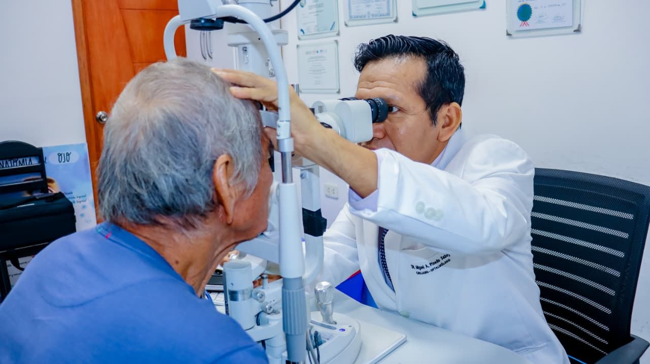 Miguel Ángel Pinedo Saboya-22