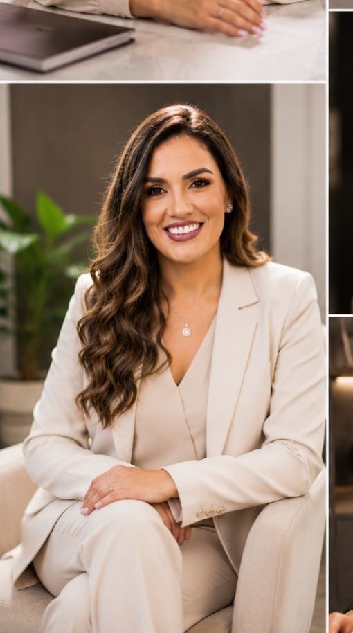 Ana Luiza Mariano De Oliveira-1