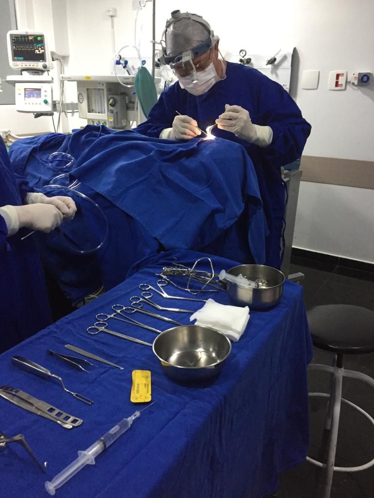 Edison Luiz Fabri-10