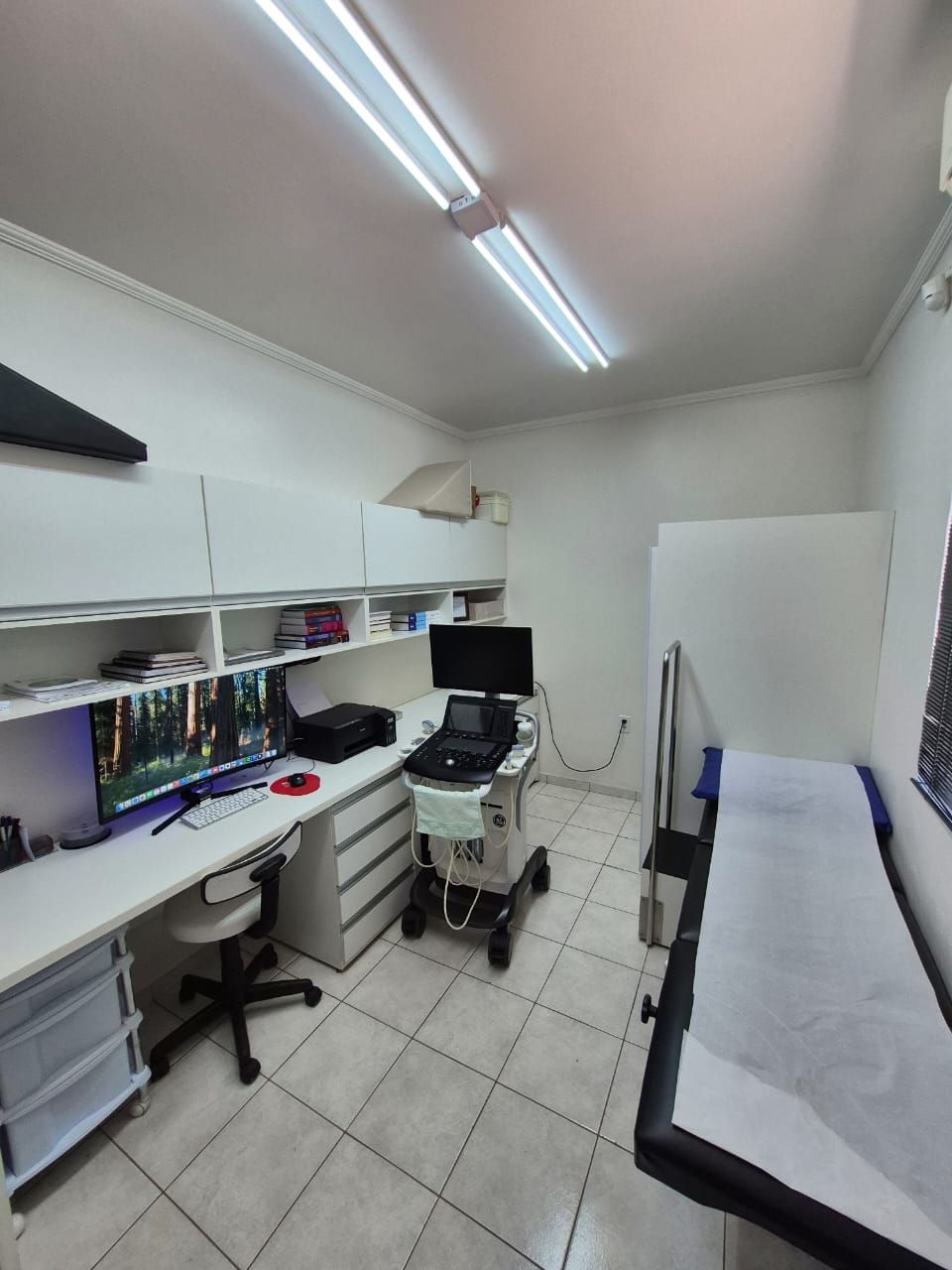 Paulo Roberto Pereira Zampoli-2