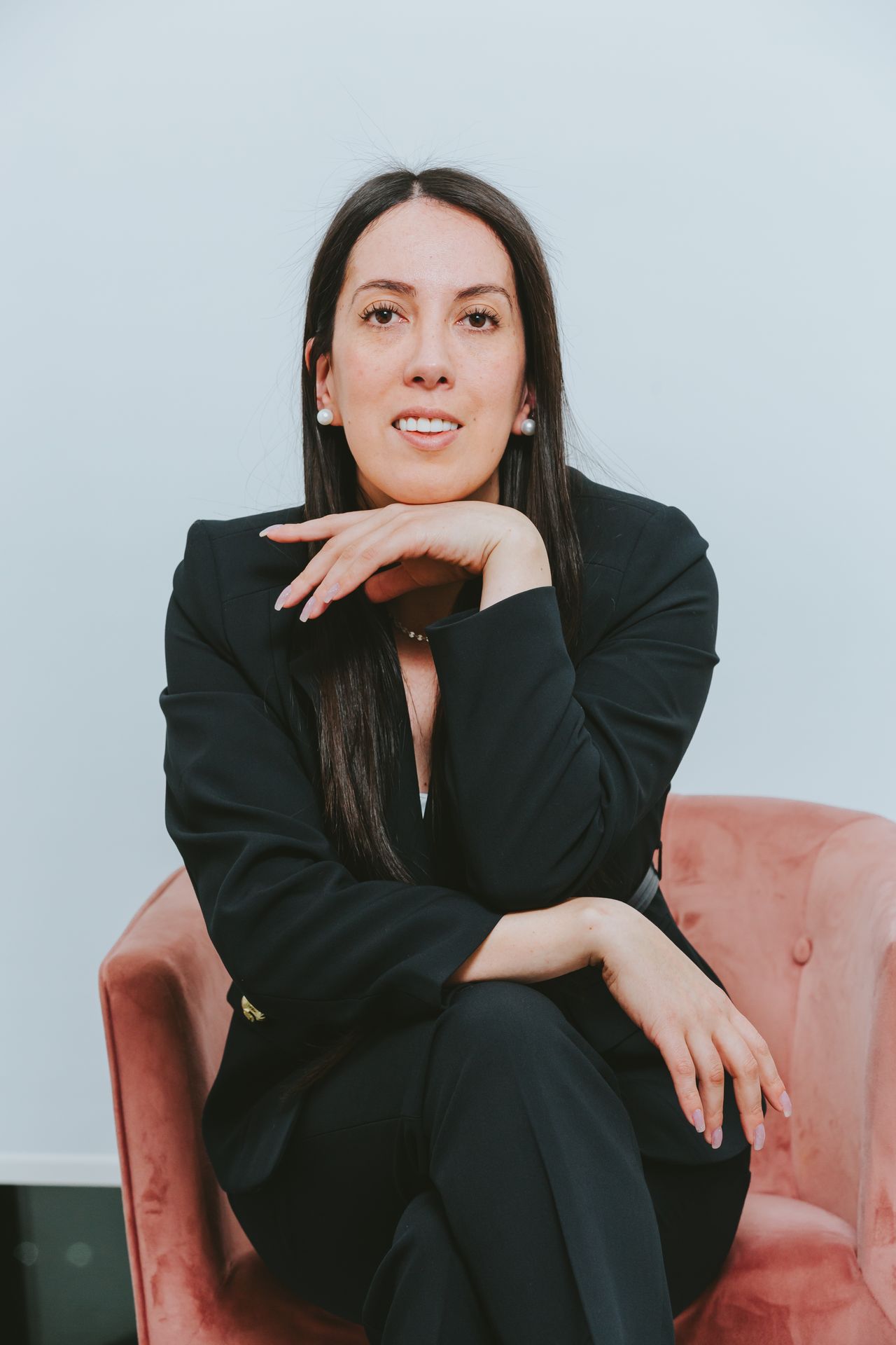 Camila Martinez Yañez-0