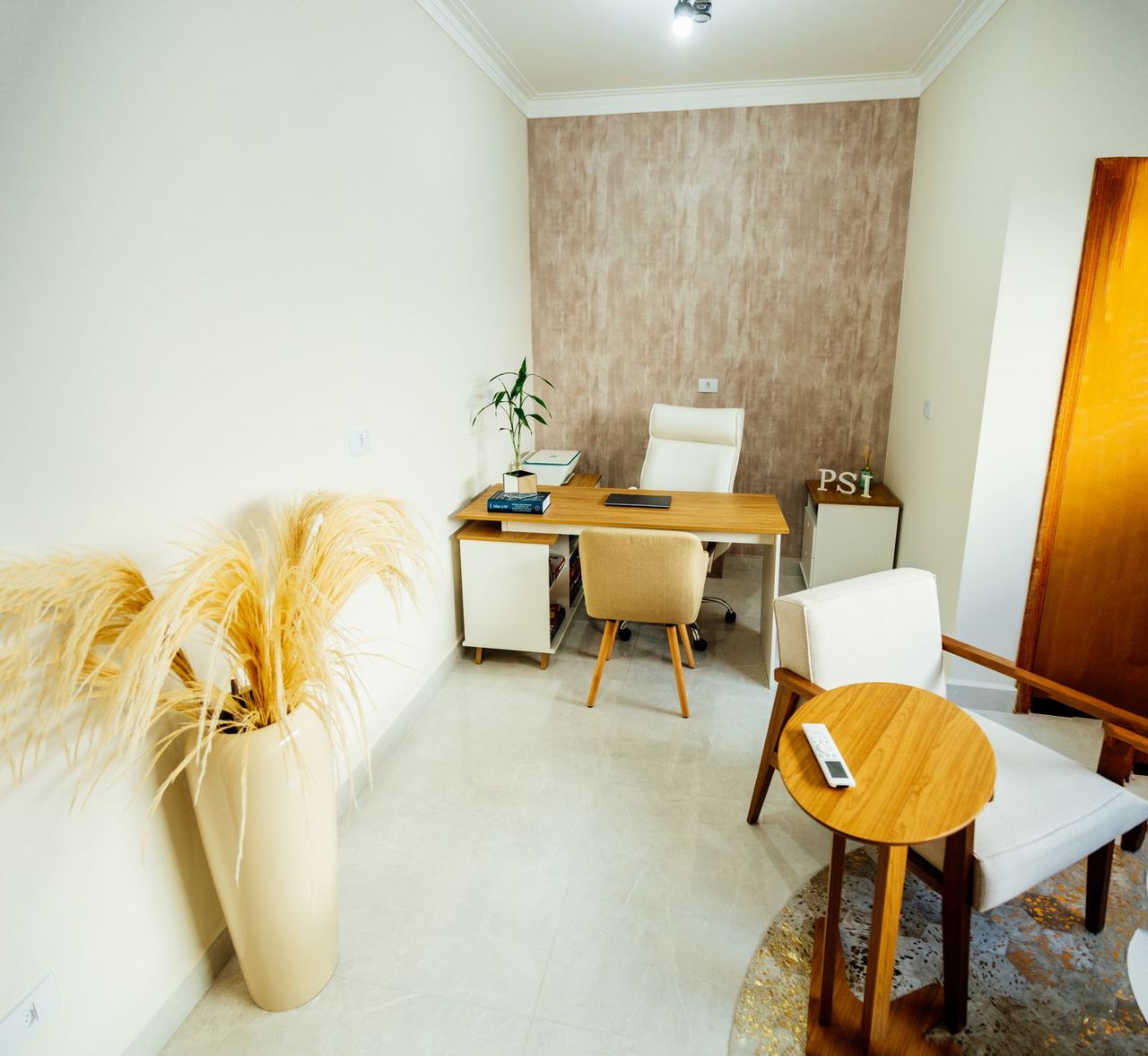 Natalia Possobon Sarro-3