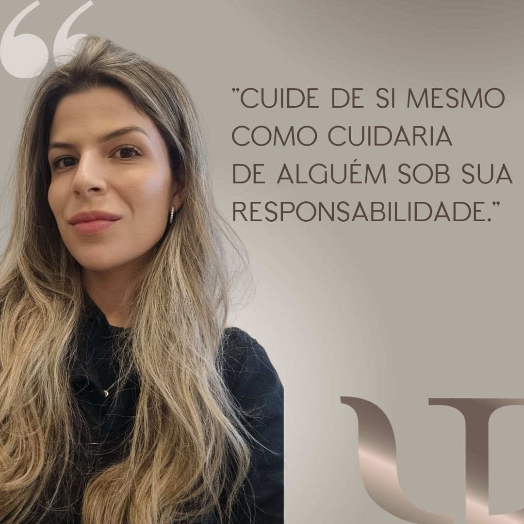 Letícia Vasconcelos-16