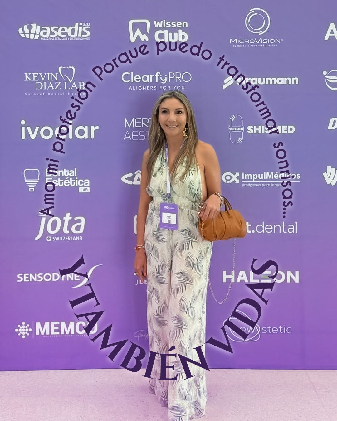 Ximena García-279