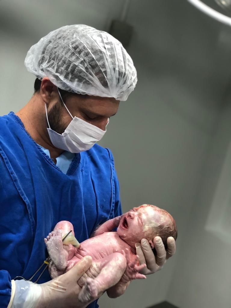 Rodrigo Eduardo De Brito-3