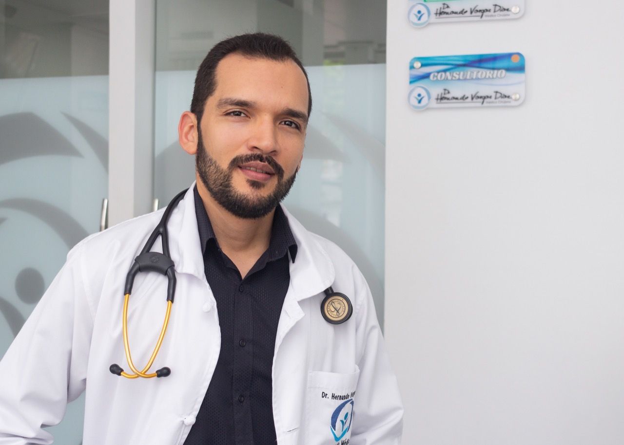 Hernando Vargas Diaz-12