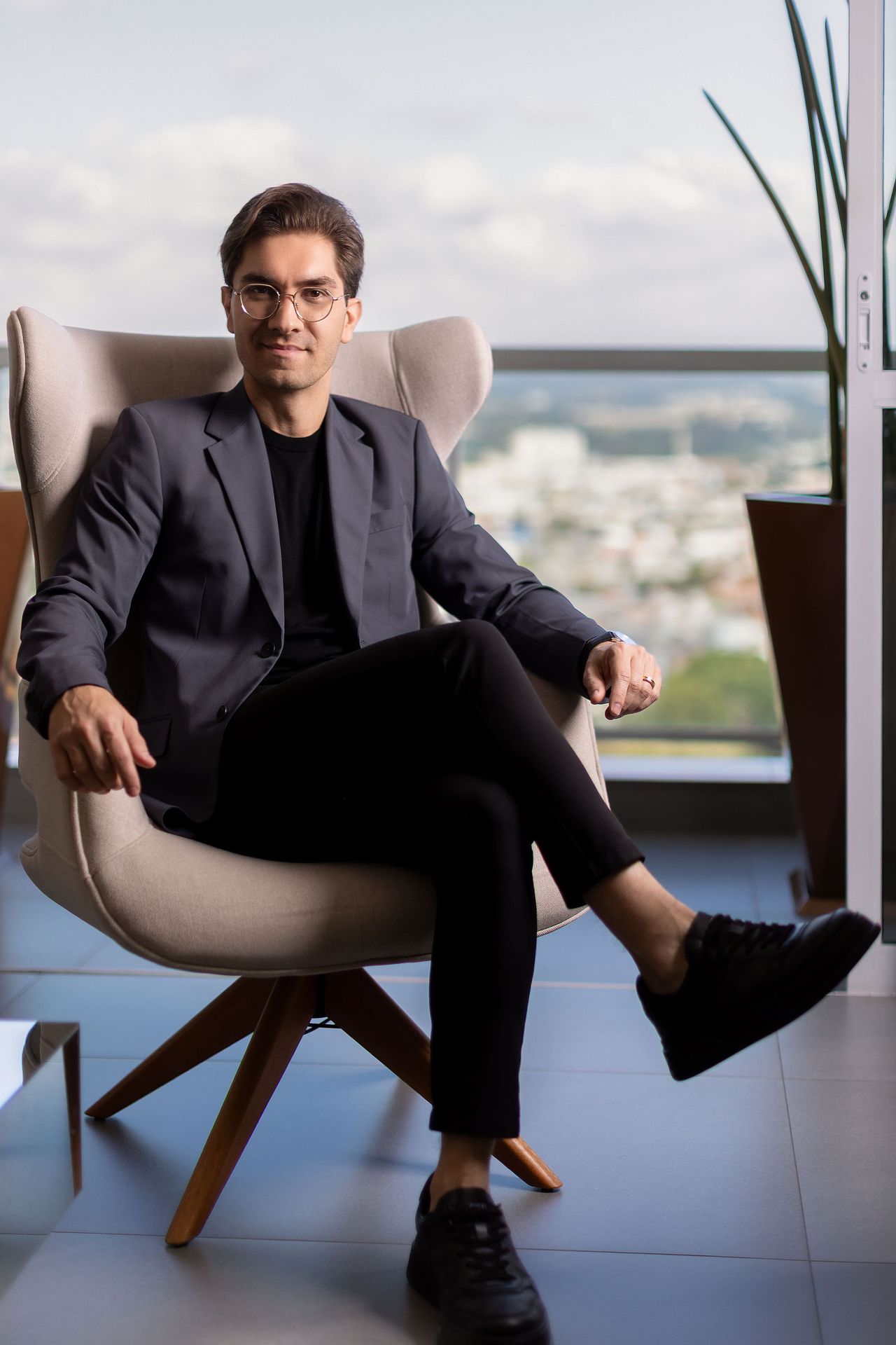 Rogério Gomes Da Silva Junior-1