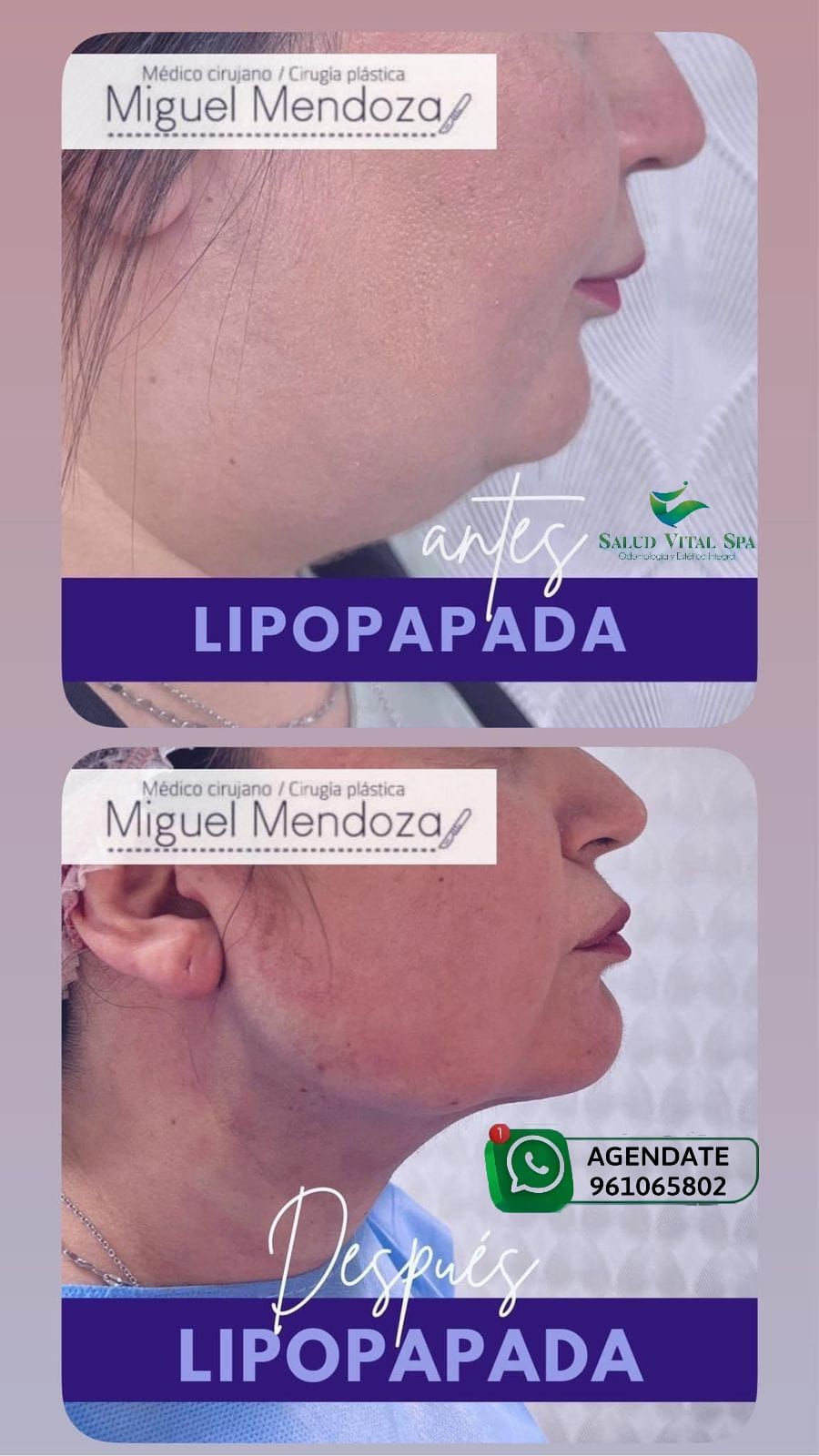 Julio Cesar Quintero Leon-66