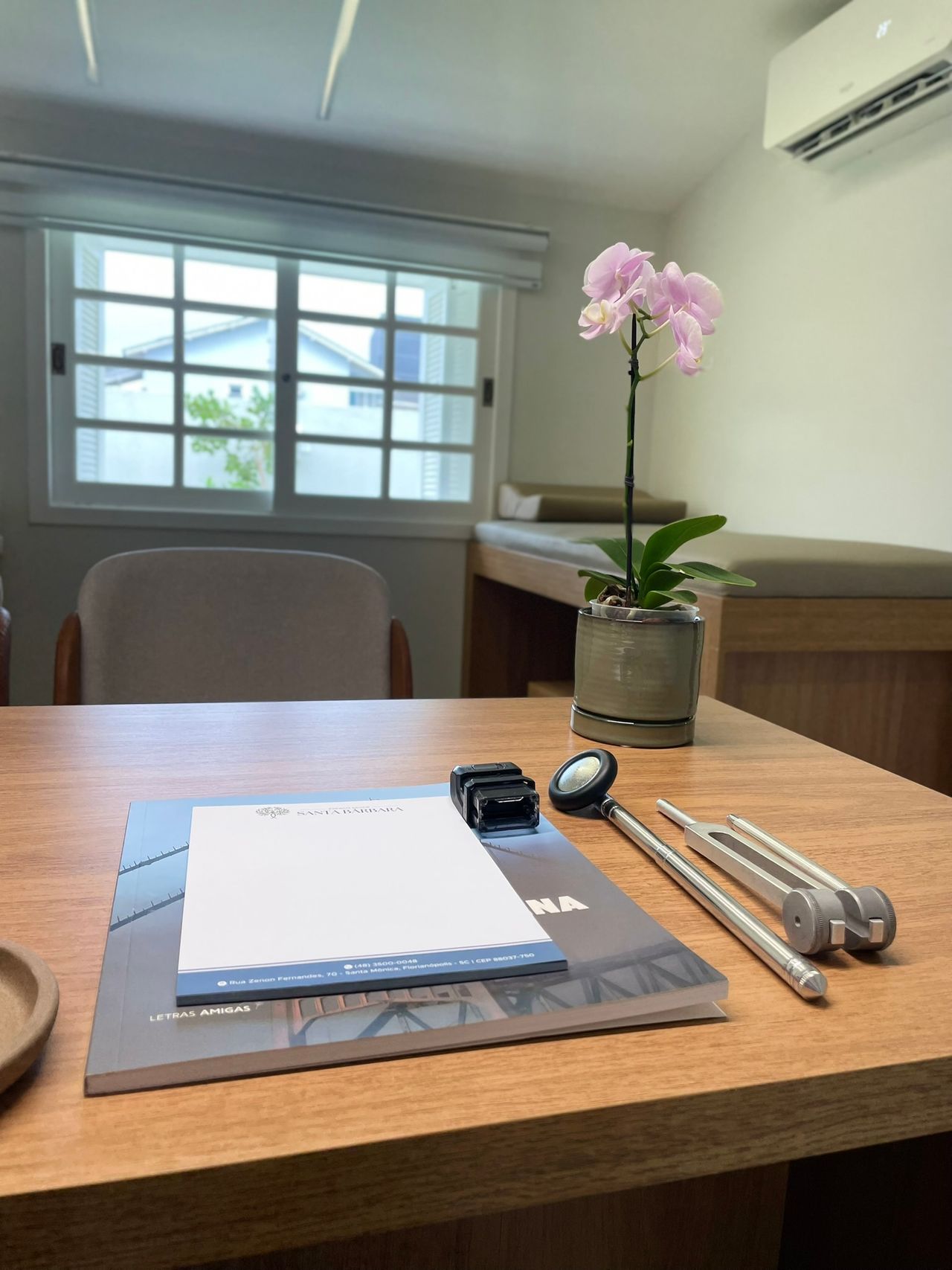 Bruno Wendorff Lucci-4