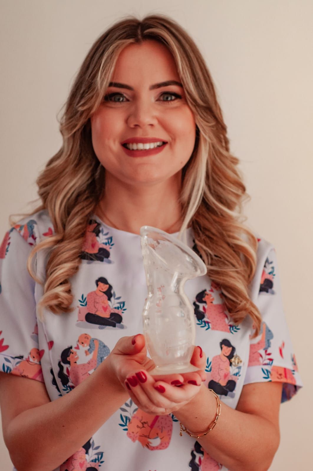 Adriana  Cássia Ferreira-10