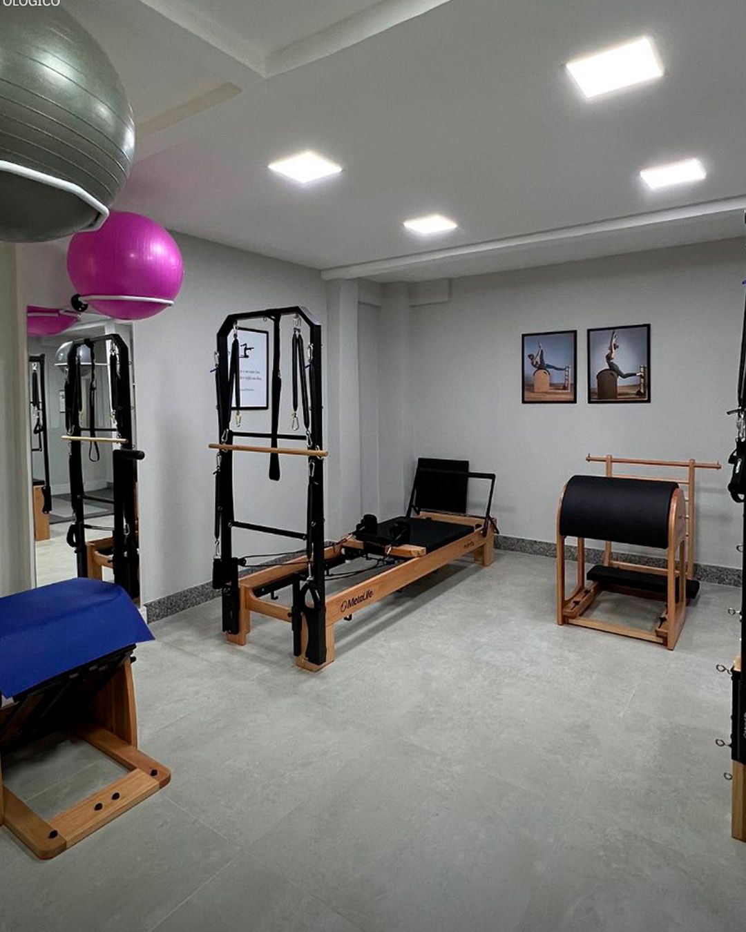 Ricardo Ferreira Soares-5