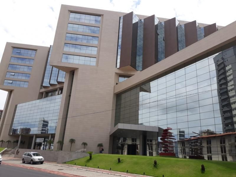 Gustavo Nunes Vilar-3