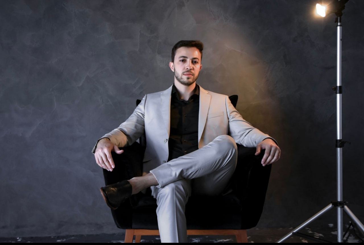 Gustavo Pereira Freitas-1