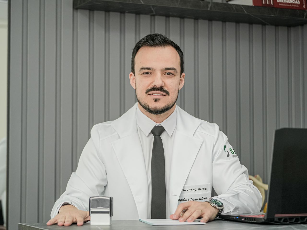 João Vitor Cruz Garcia-1