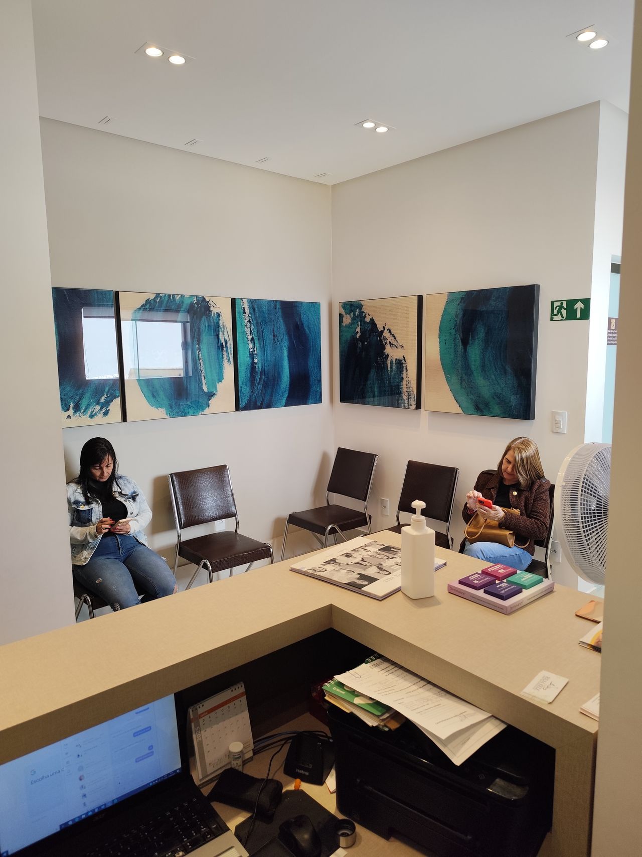 Luis Gustavo Belizario Xavier-2