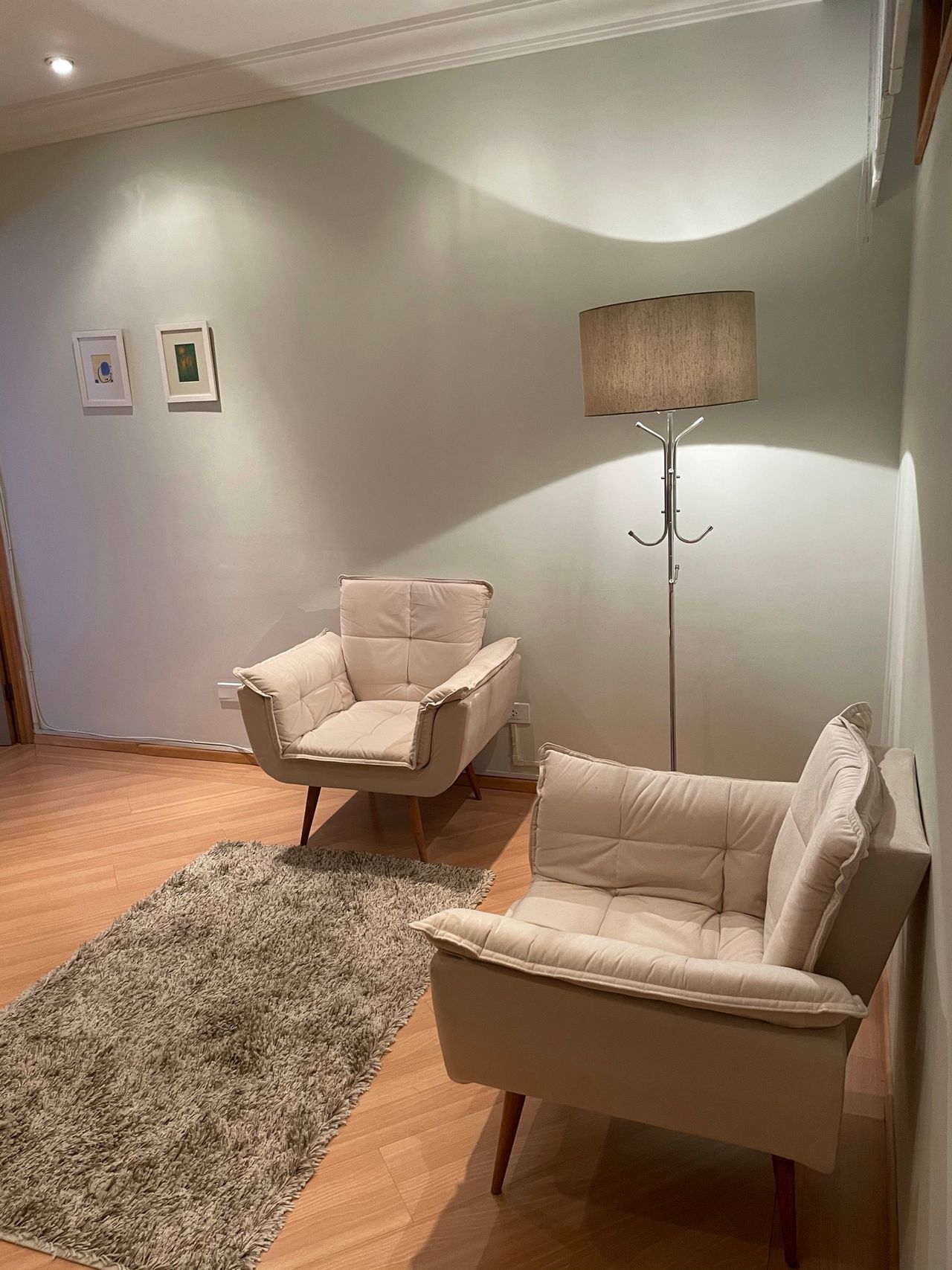 Sidneia Bochnia Lopes-2