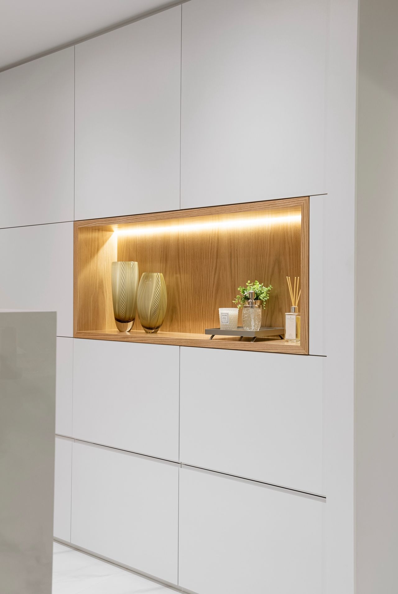 Camila Couto Gomes-6