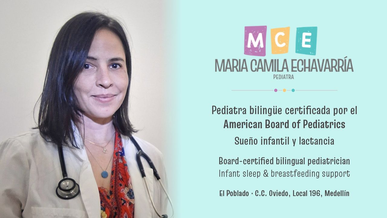 Maria Camila Echavarría Cano-0