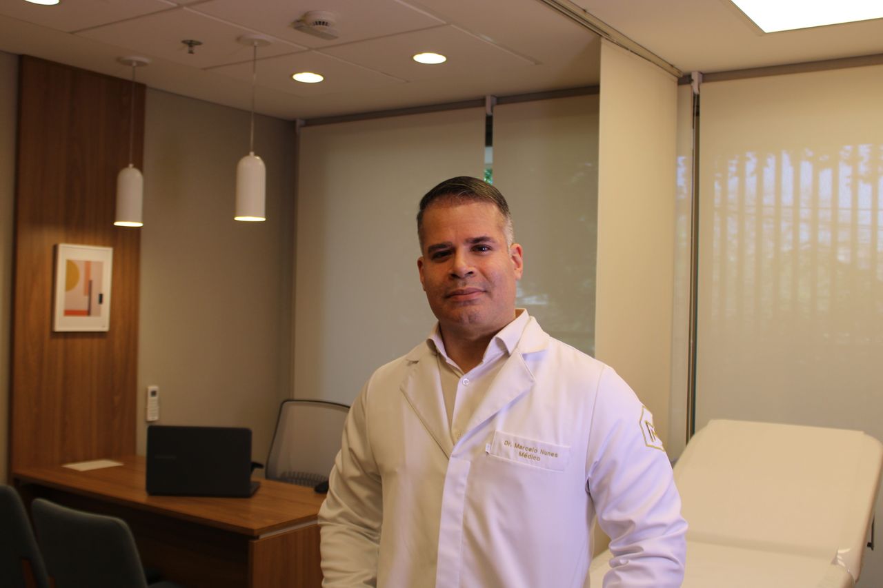 Marcelo Oliveira Nunes-20