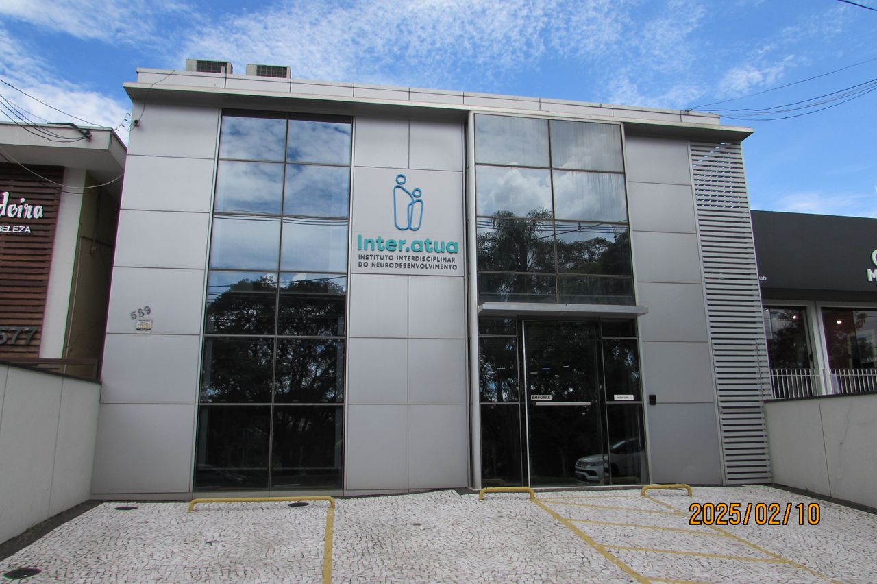 Silvyo David Araújo Giffoni-4