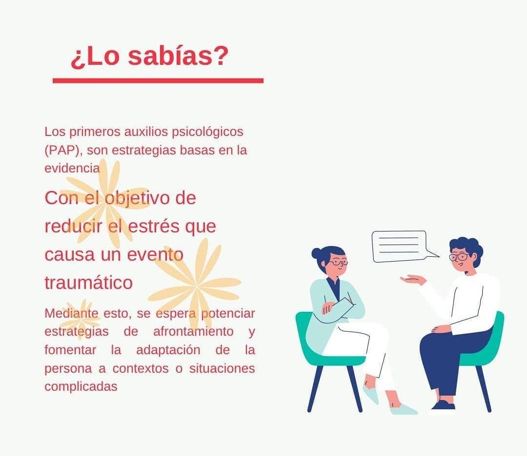 Jose Alejandro Ruiz Chamorro-6