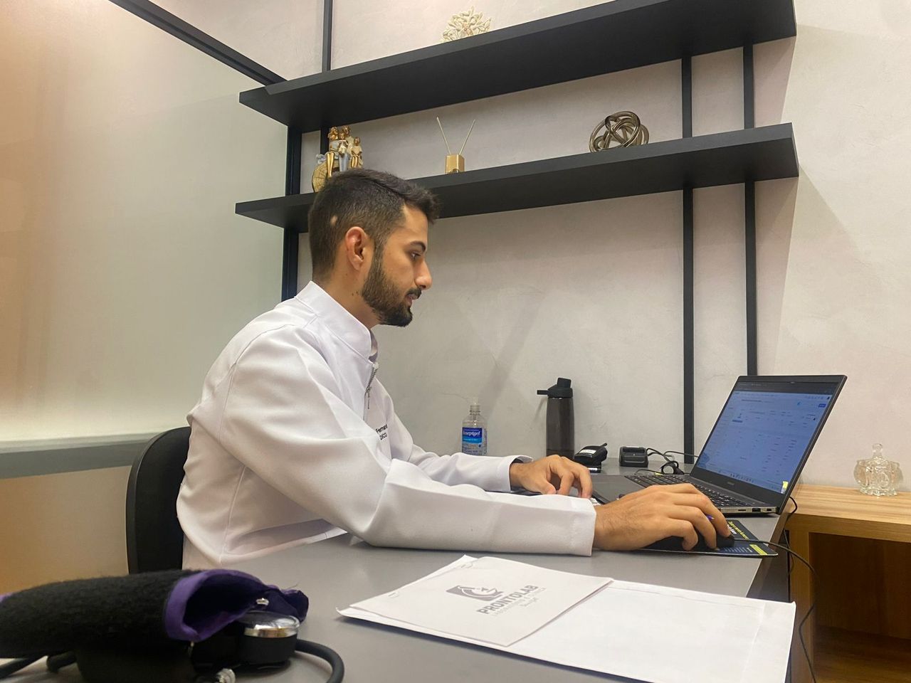 Luis Fernando Siqueira Moura-10