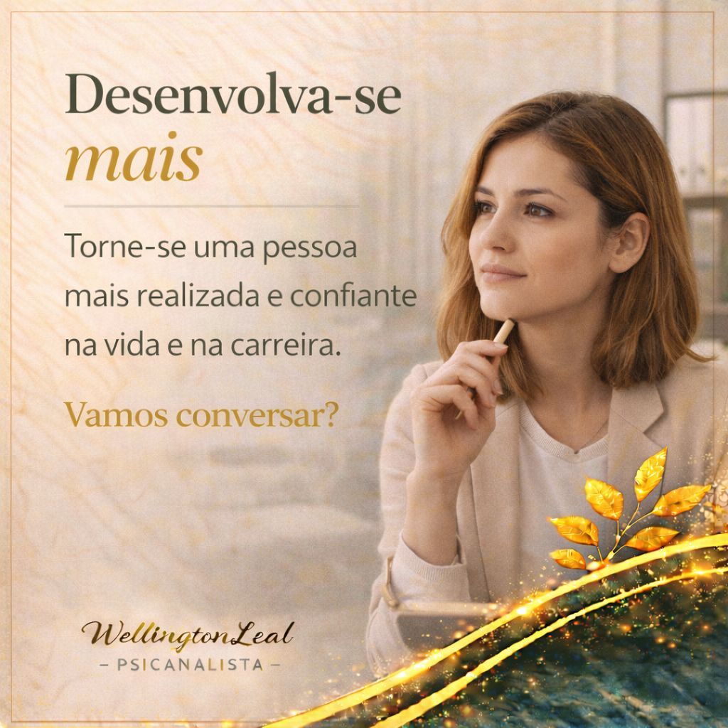 Wellington Leal-11