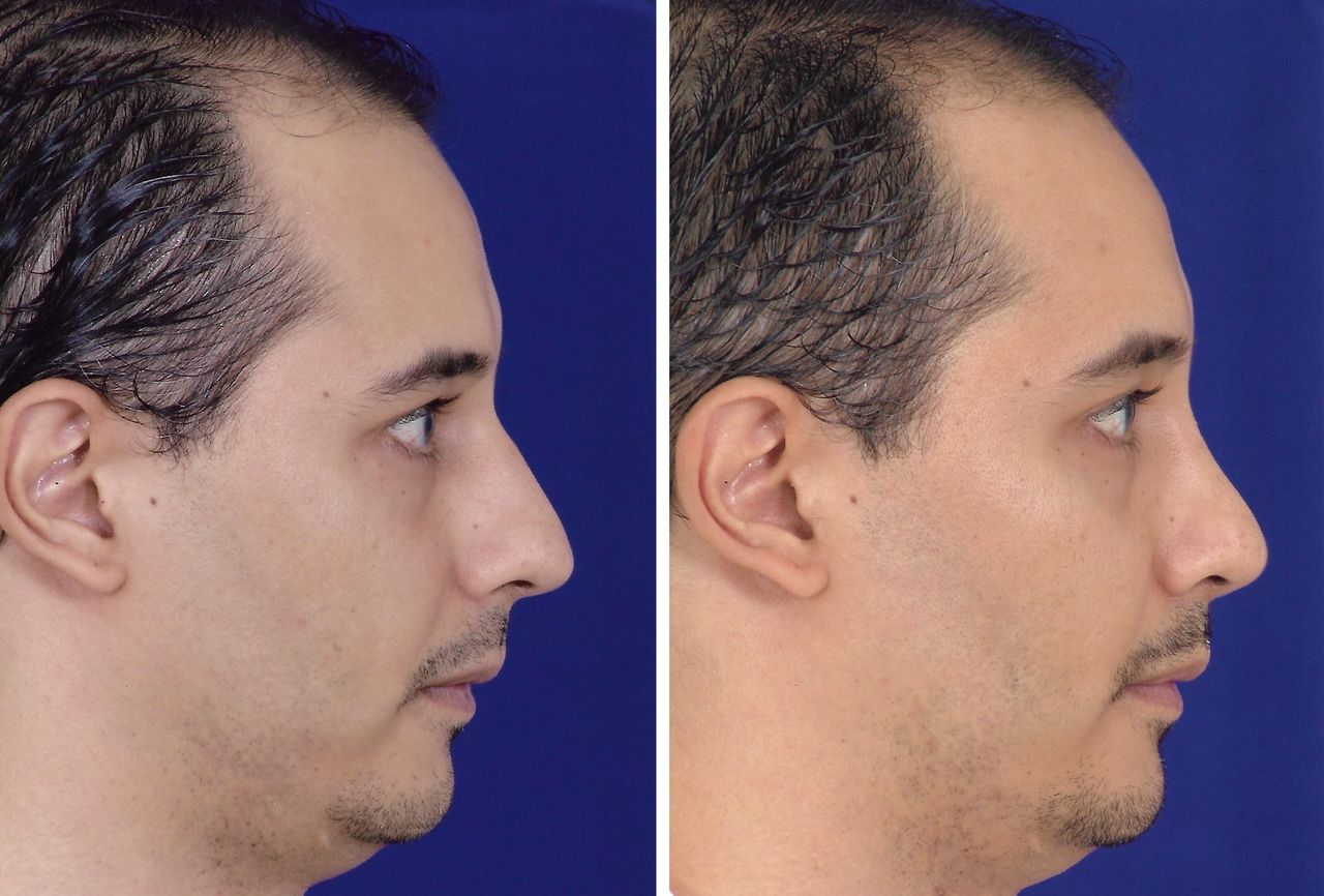 Jorge A Holguin Ruiz-39