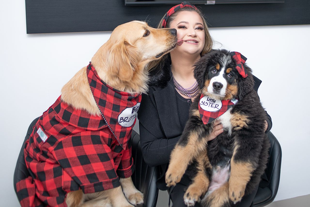 Fabíola Helena Rocha-7