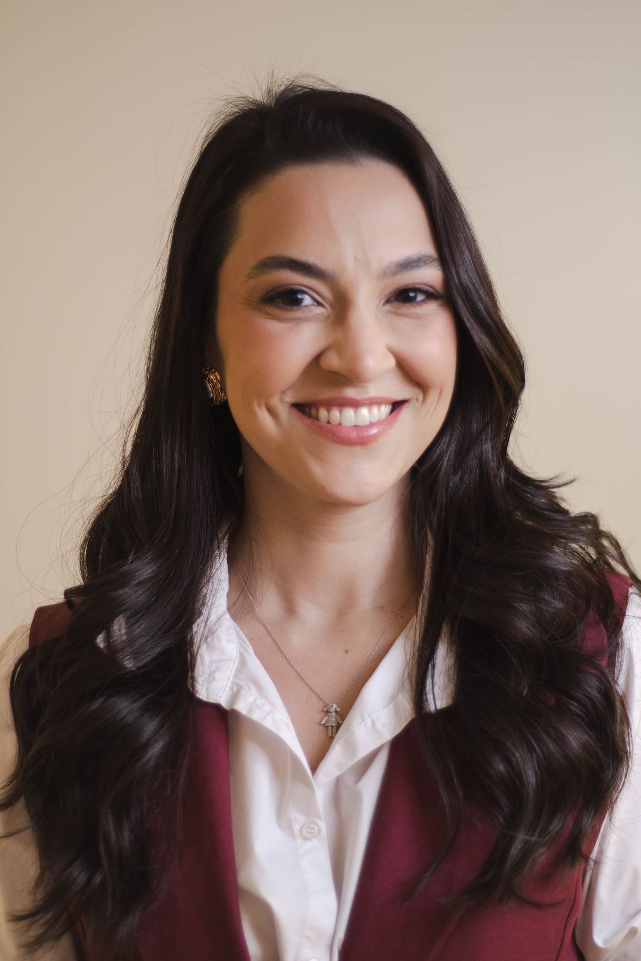 Gabriela Marcatto-1