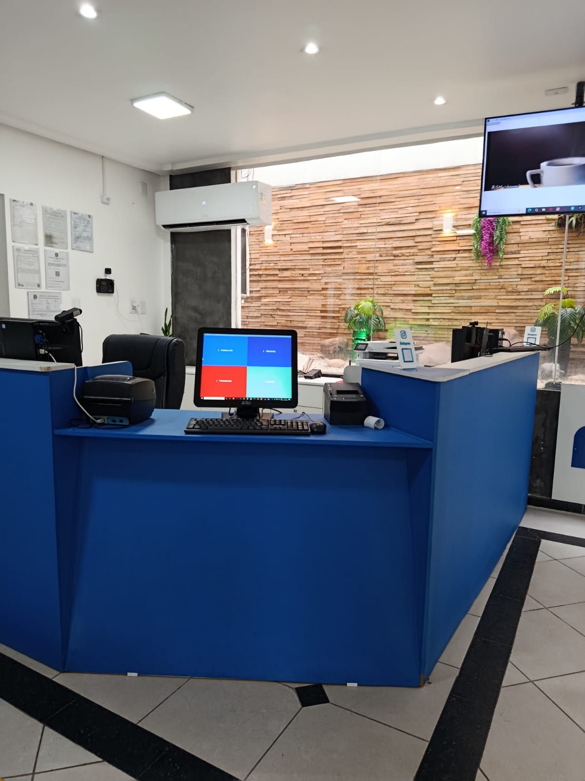 Andre Luiz Do Couto Ruela Junior-6