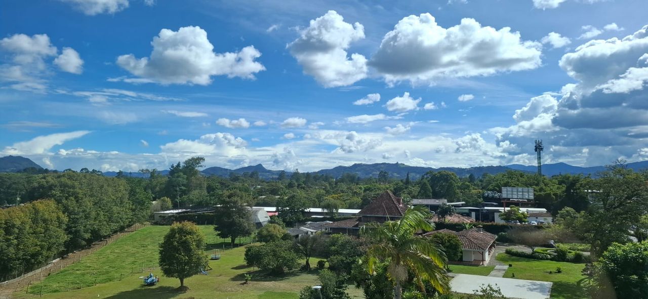 Manuela Mendez Giraldo-2