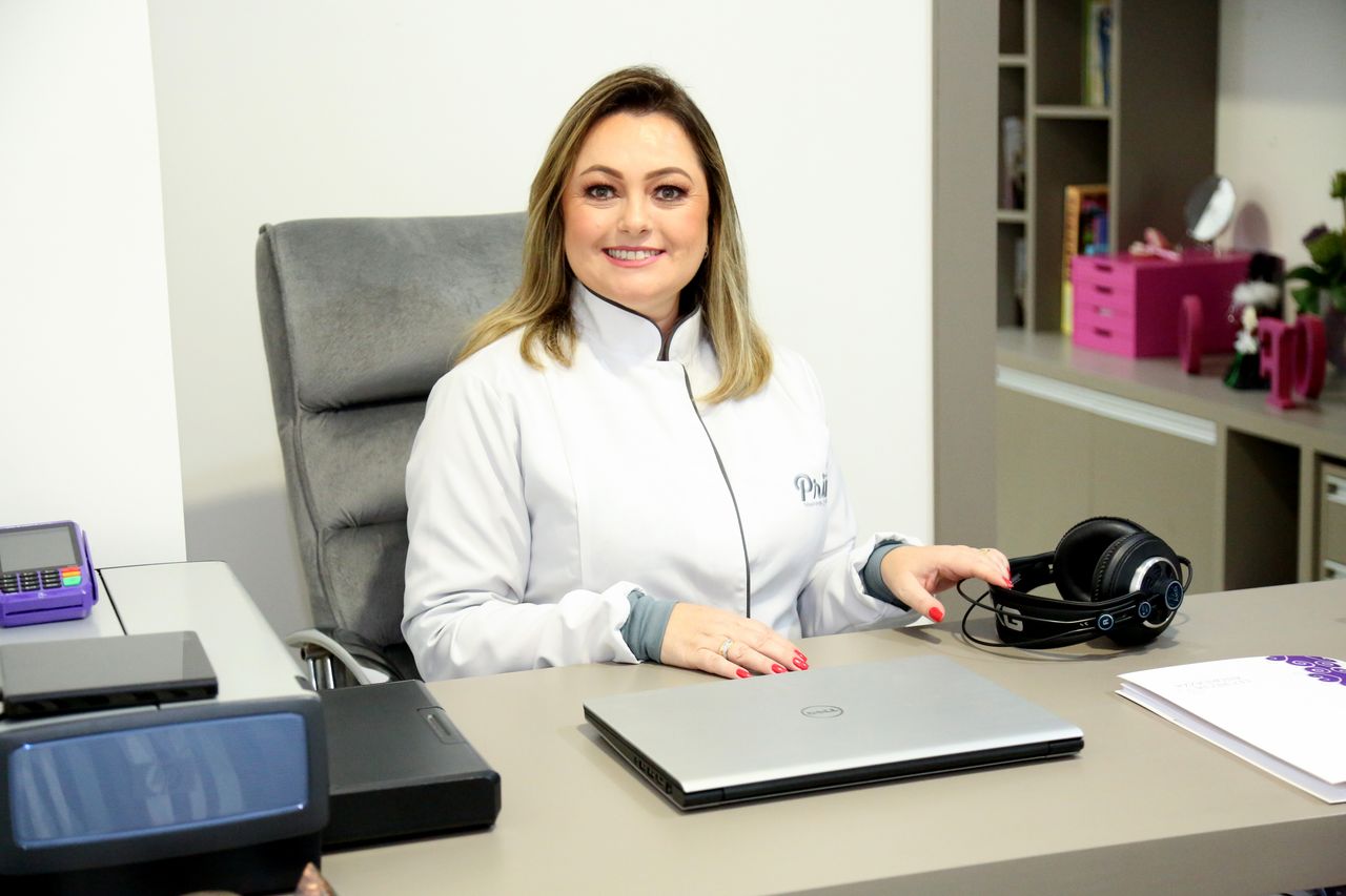 Lucrécia Adami Andreazza-13