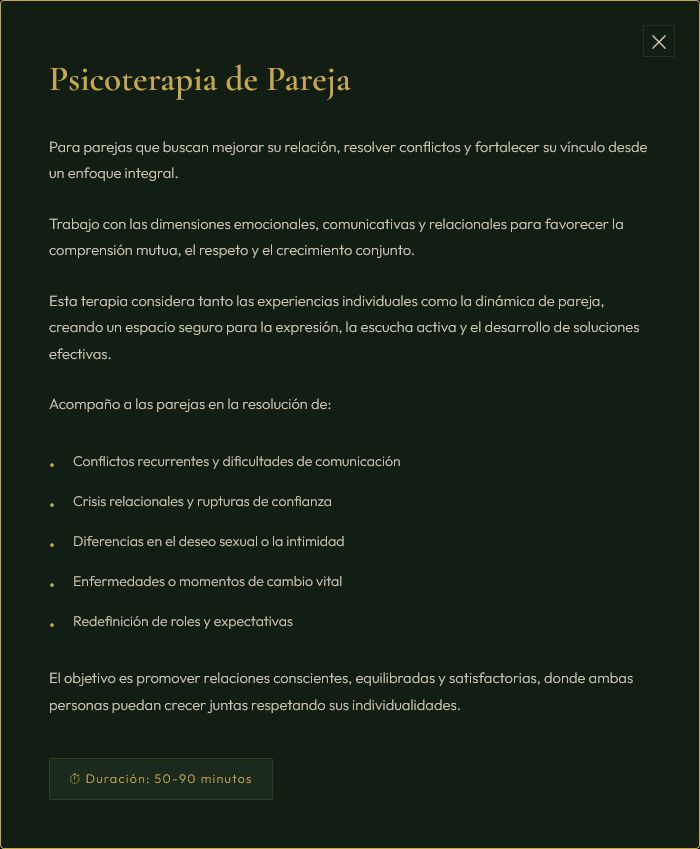 Samuel Pérez Arquellada-3