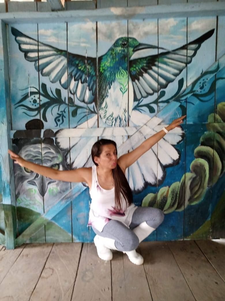 Nancy Granados Segura-4