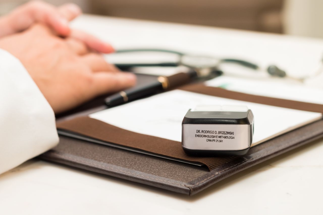 Rodrigo Doré Brzezinski-8