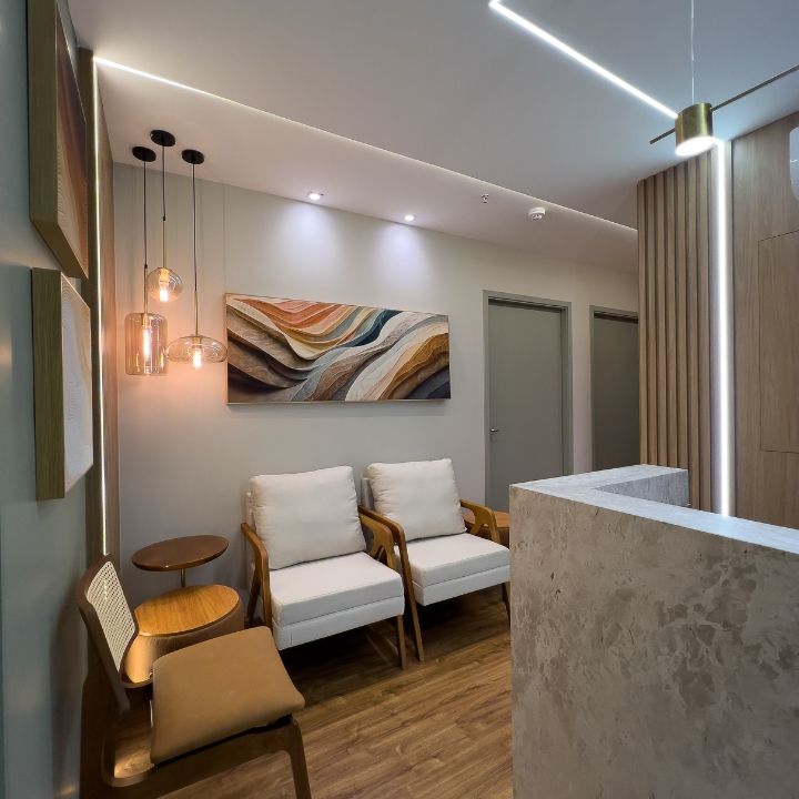 Claudia Sinisgalli Macea-0