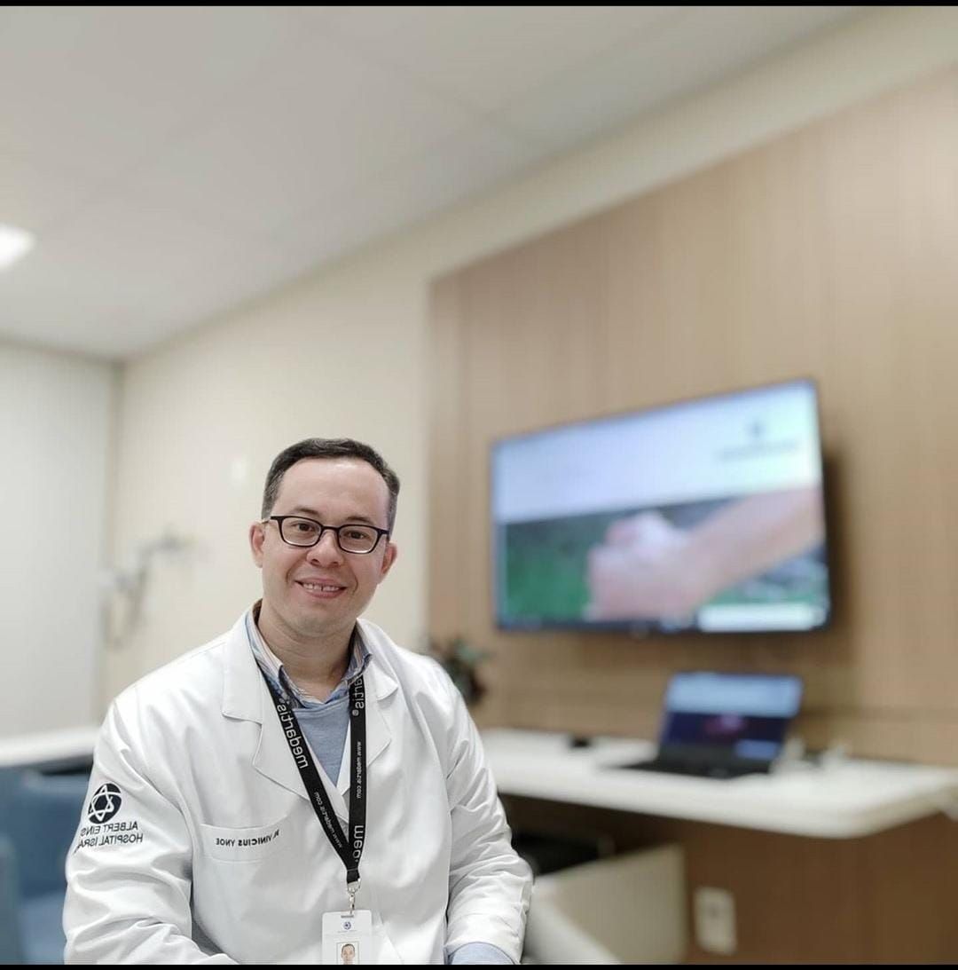 Vinícius Ynoe De Moraes-3