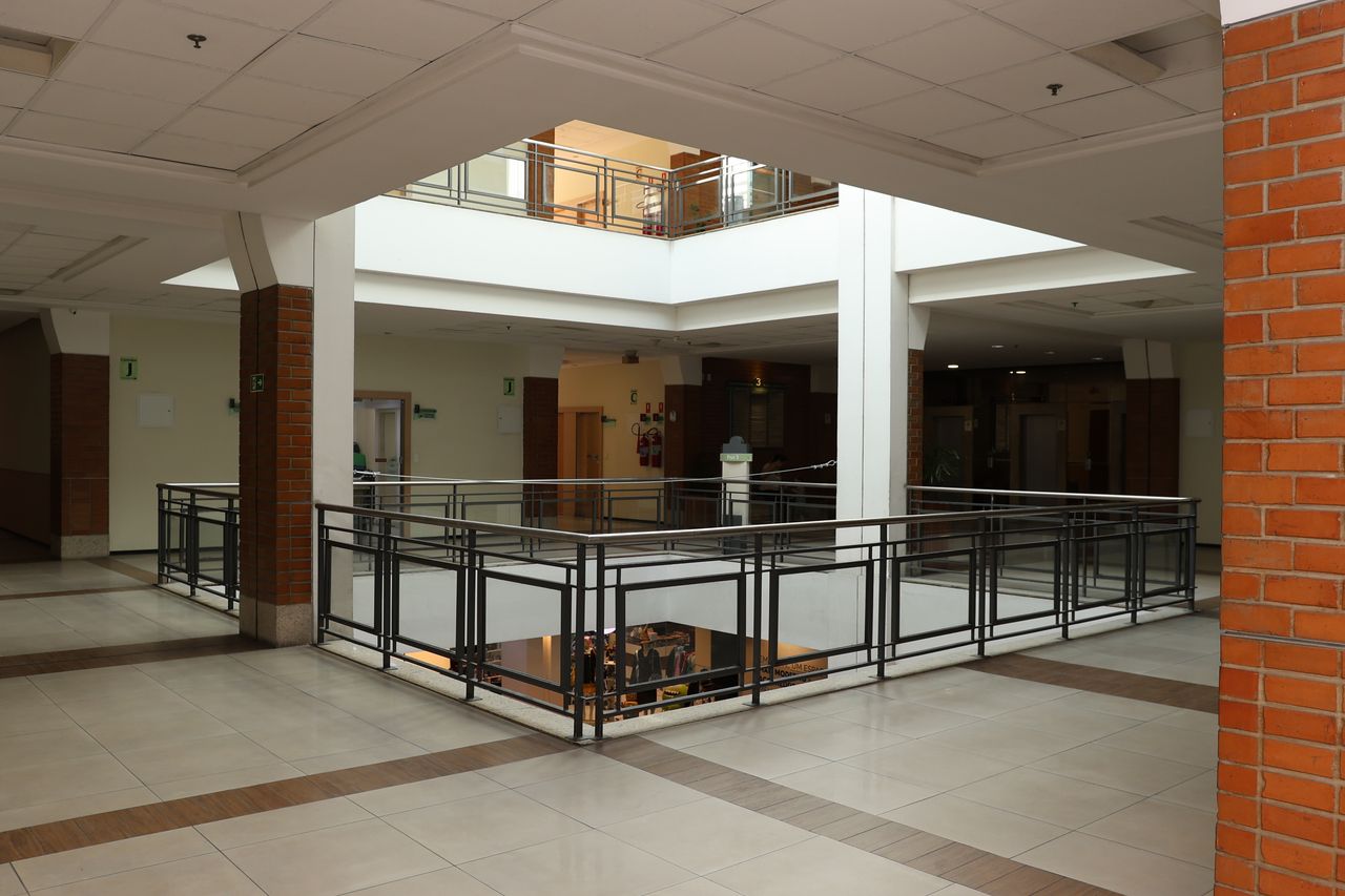 Paulo Aberto Nucera-12