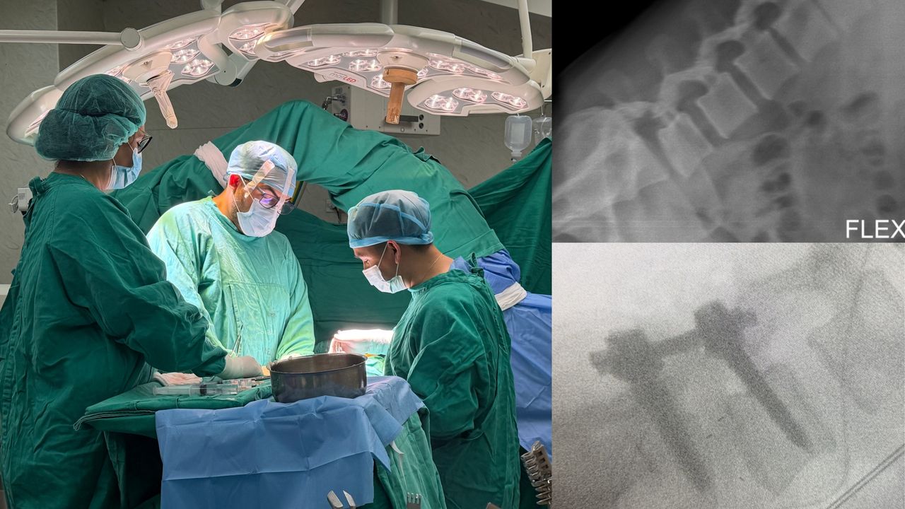 David Tafur Muñoz-2396