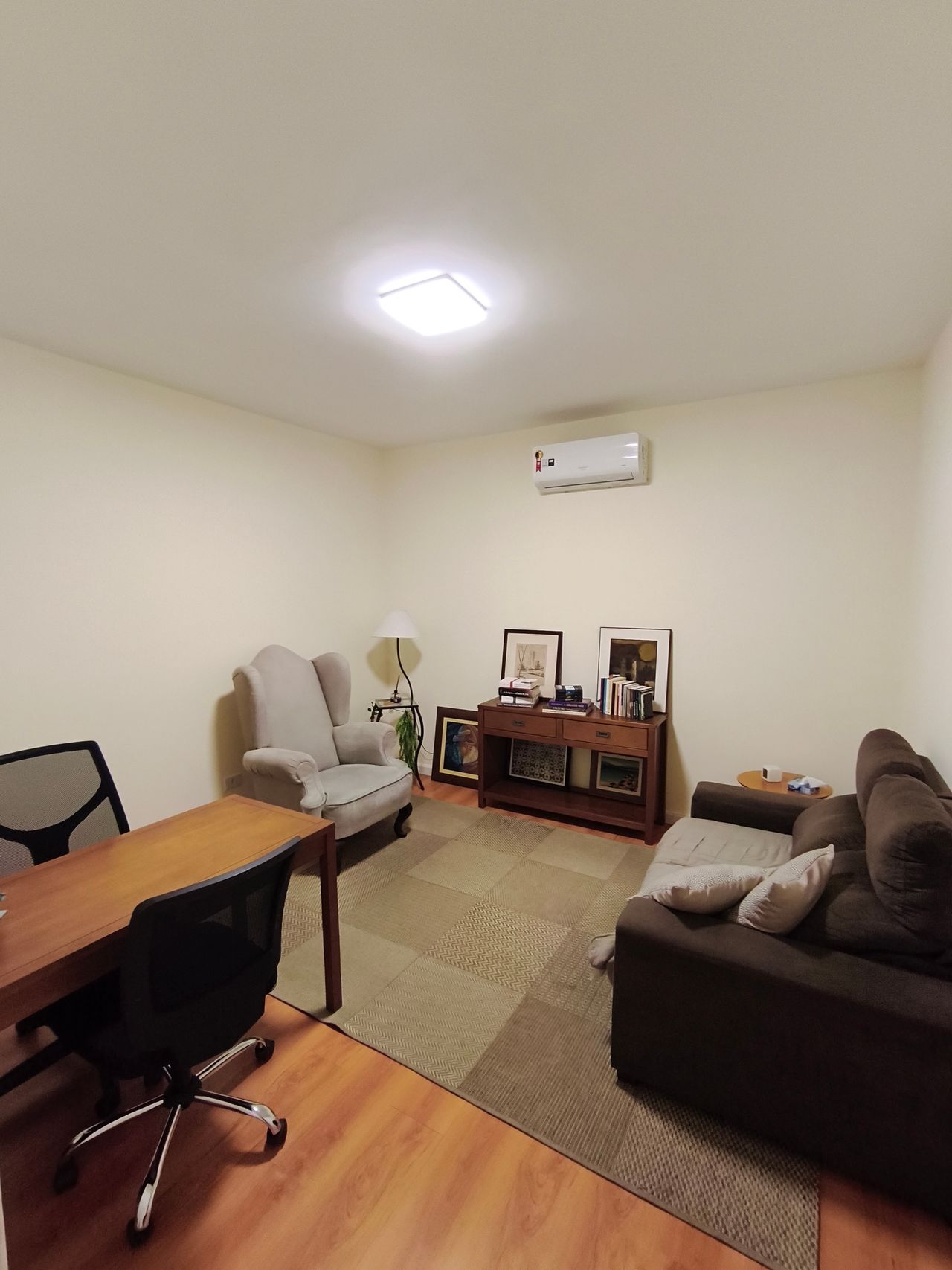 Leonardo Fontana Baena-1