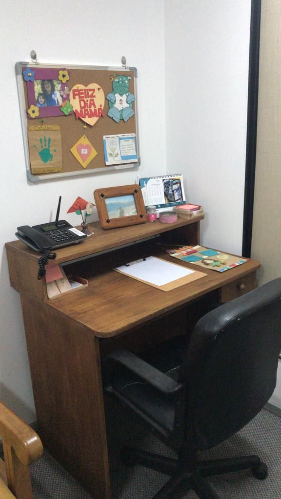 Rosana Cristina Vizcarra Moya-4