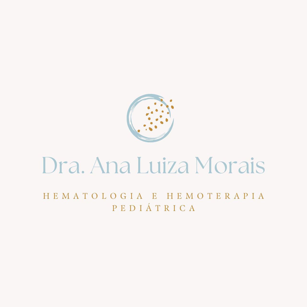 Ana Luiza Morais-0