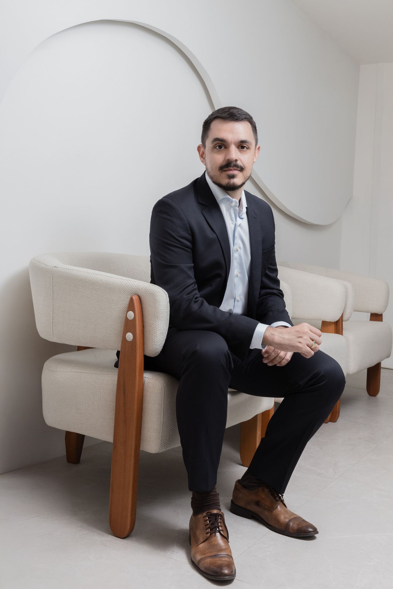 Ítalo José Araújo Silveira De Sá-0