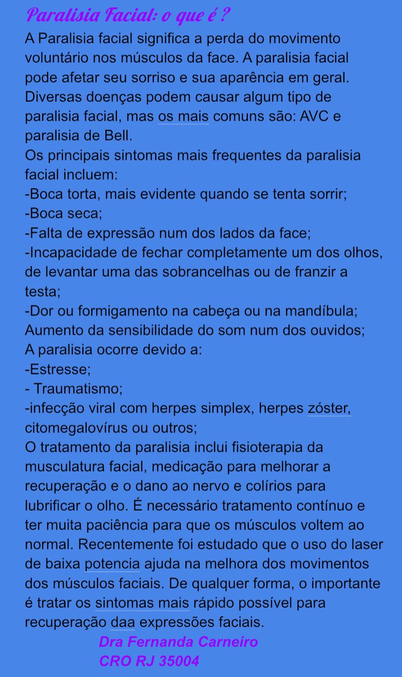 Fernanda Carneiro Pinto-12