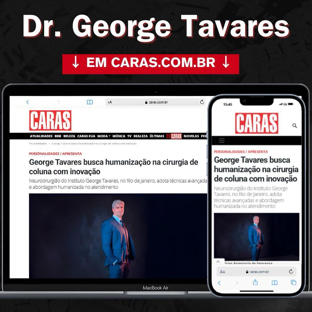 George Tavares-1