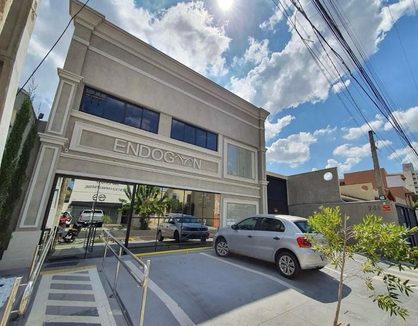 Camila Marrara Benjamim-0