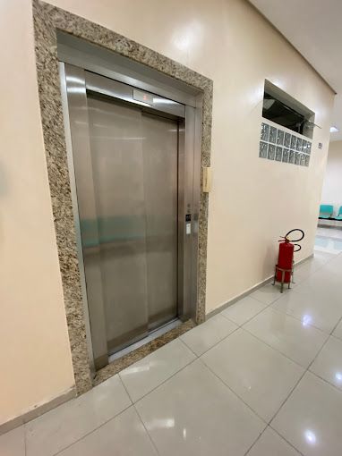 Juliana A. Vasconcelos-13