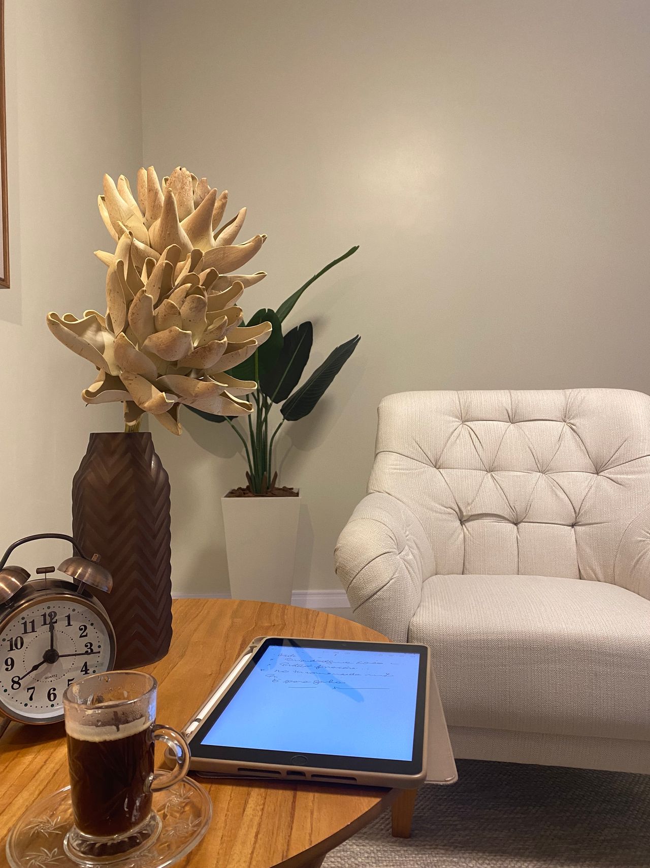 Maria Izabel De Amorim-2